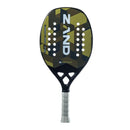 RAQUETE 18K Z ATTACK