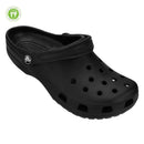 Sandália Crocs Classic - Preto