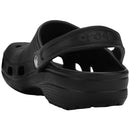 Sandália Crocs Classic - Preto