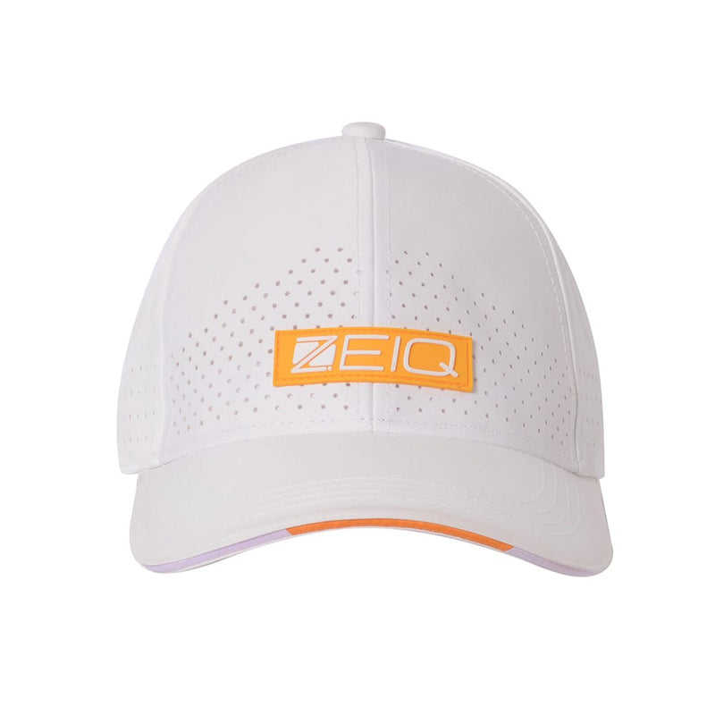 Boné Sport Zeiq Branco