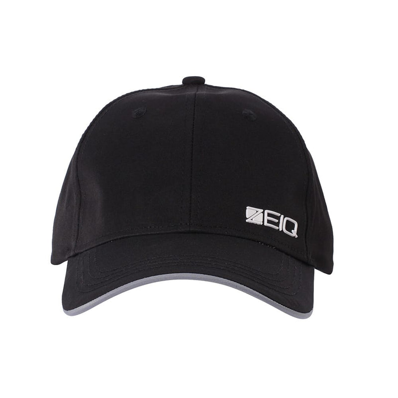 Boné Fly Zeiq Preto