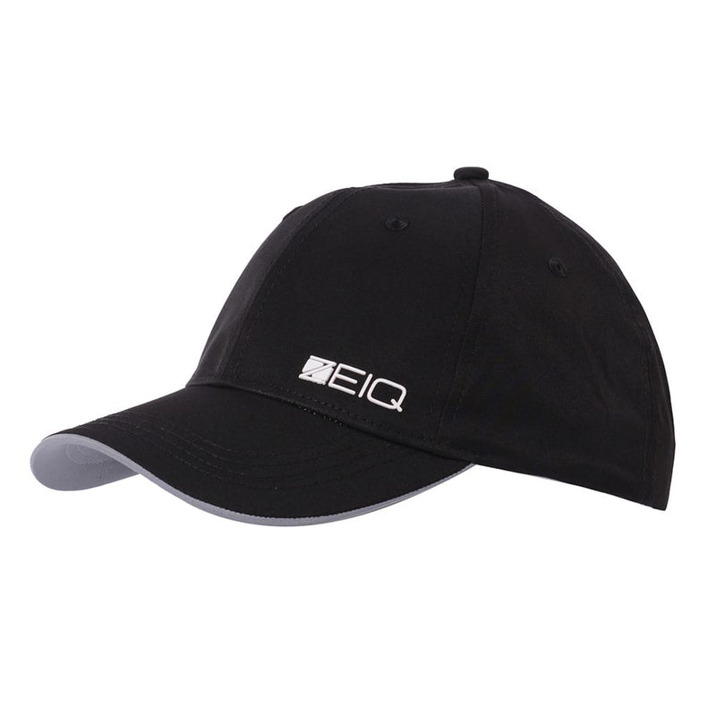 Boné Fly Zeiq Preto