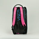 Raqueteira Beach Tennis Gladiator - André Baran