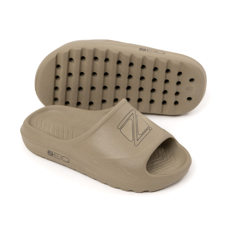 CHINELO INFINITY ZEIQ CREME