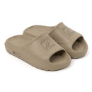 CHINELO INFINITY ZEIQ CREME