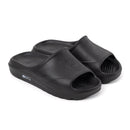 CHINELO INFINITY ZEIQ PRETO