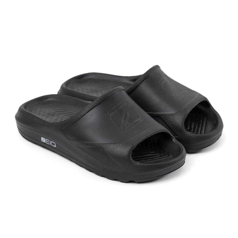 CHINELO INFINITY ZEIQ PRETO