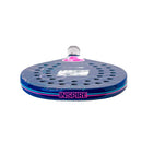 Raquete de Beach Tennis Inspire Patty Diaz Zeiq – 3K