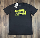 Camiseta Adidas Sportswear Masculina
