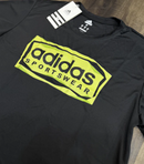 Camiseta Adidas Sportswear Masculina