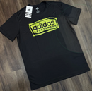 Camiseta Adidas Sportswear Masculina
