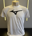 Camiseta Mizuno Masculina