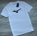 Camiseta Mizuno Masculina