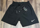 Shorts Dri-Fit Nike Masculino