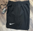 Shorts Dri-Fit Nike Masculino