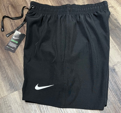 Shorts Dri-Fit Nike Masculino