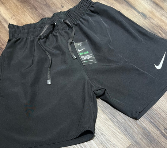 Shorts Dri-Fit Nike Masculino