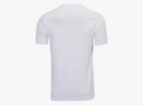 Camiseta Adidas Dri-Fit Branca