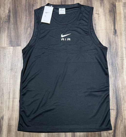 Regata Nike Air