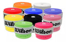 Overgrip Wilson Para Beach Tennis