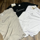 Camiseta Nike Dri-FIT