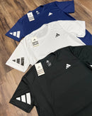 Camiseta Adidas Dry-Fit