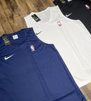 Camiseta Regata Nike Dri-FIT