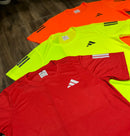 Camiseta Adidas Dry-Fit