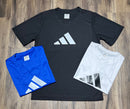 Camiseta Adidas Dry-Fit