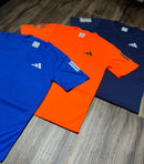 Camiseta Adidas Dry-Fit