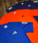 Camiseta Adidas Dry-Fit