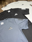 Camiseta Adidas Dry-Fit
