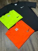Camiseta Nike Dri-FIT