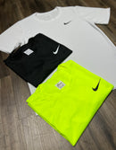 Camiseta Nike Dry-fit