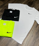 Camiseta Nike Dry-fit