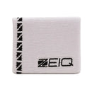 Munhequeira Line Zeiq Branca e Preta