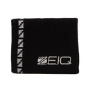 Munhequeira Line Zeiq Preta e Branca