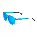 Óculos de Sol Casual Sky Zeiq Blue