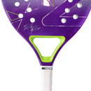 Raquete de Beach Tennis Brave Rafa Miiller Zeiq – 12K