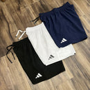Shorts Adidas Dry-fit