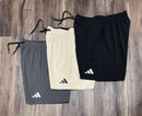 Shorts Adidas Dry-Fit