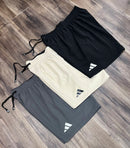 Shorts Adidas Dry-Fit