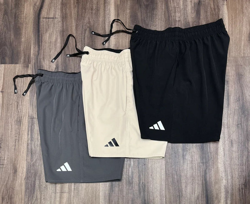 Shorts Adidas Dry-Fit