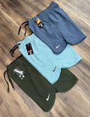 Shorts Dry-fit Nike