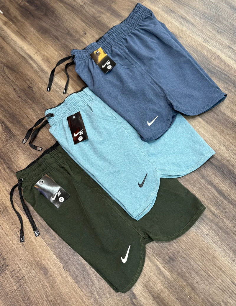 Shorts Dry-fit Nike