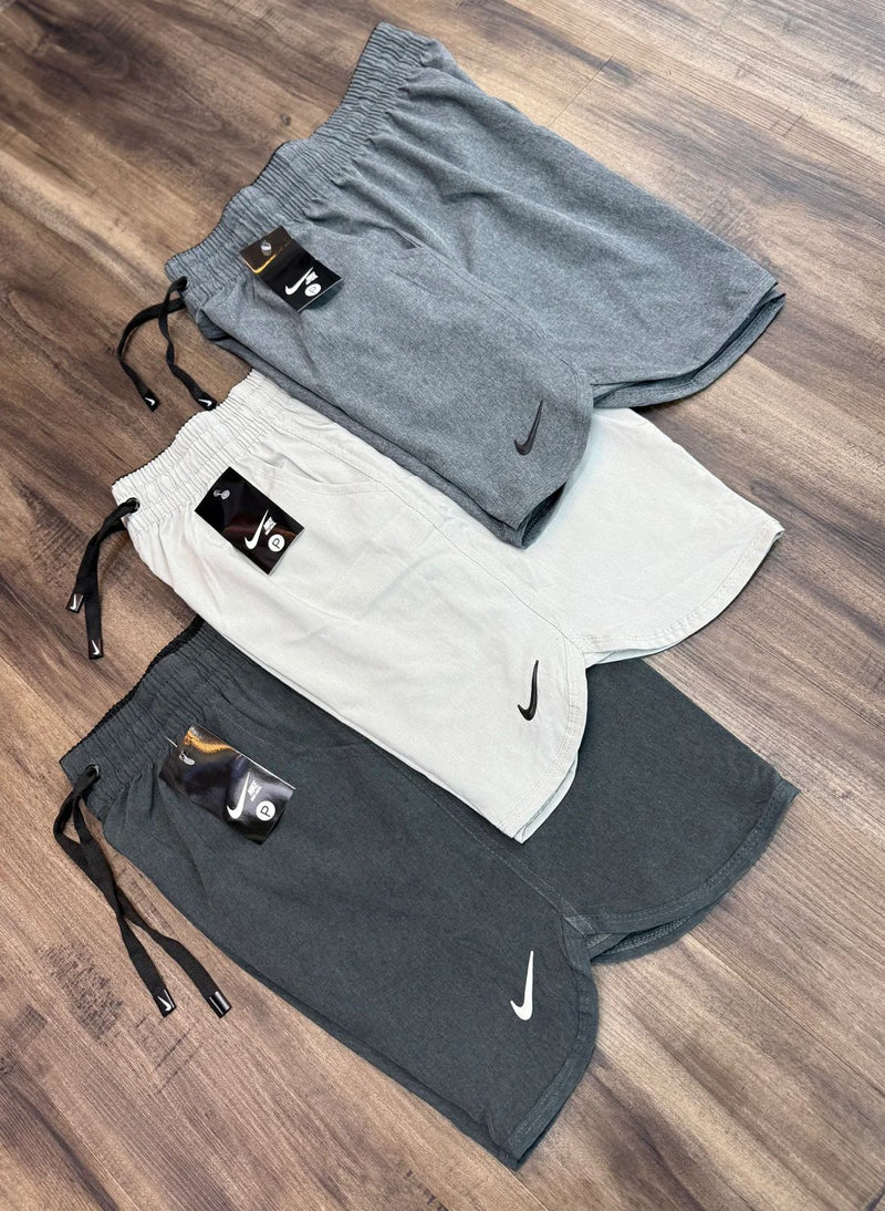 Shorts Dry-fit Nike