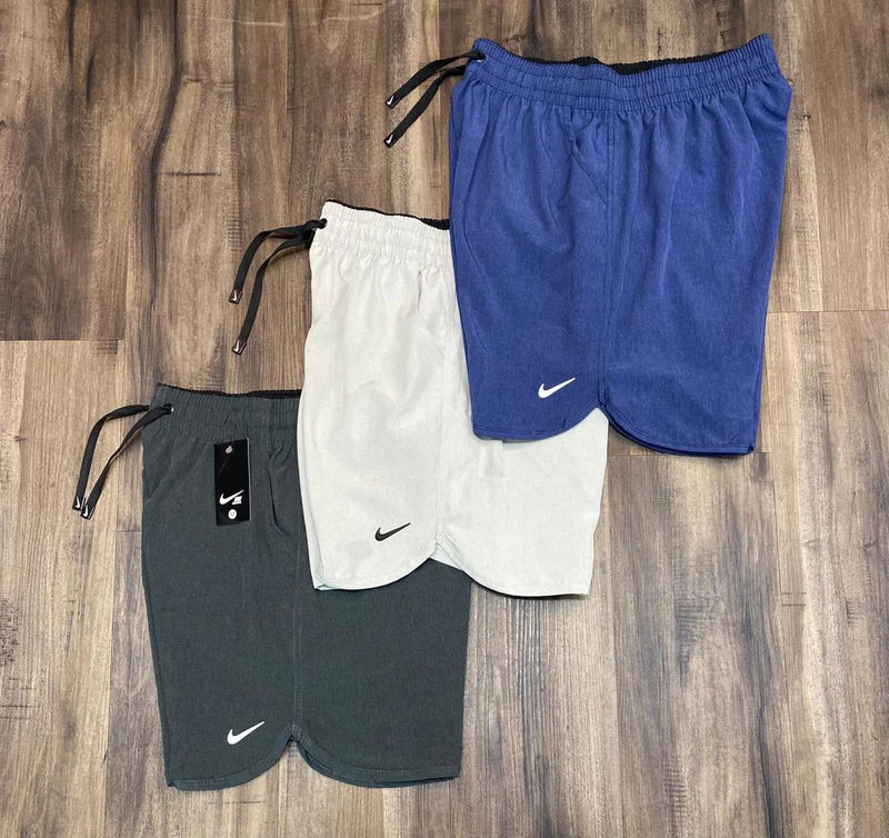 Shorts Dry-fit Nike