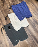 Shorts Dry-fit Nike