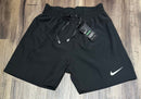 Shorts Dry-fit Nike