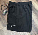 Shorts Dry-fit Nike